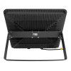 Прожектор светодиодный ДО-400w 6500K 48000 Лм IP65 60 град. (плоский корпус)