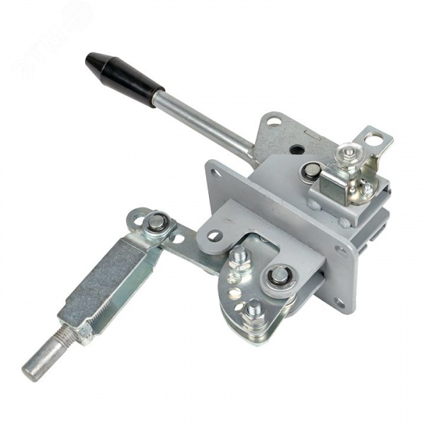 ПР-10-У3 EKF Stingray