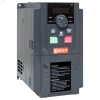 Преобразователь частоты PRO-Drive PD-150-FC-4K0-43-B