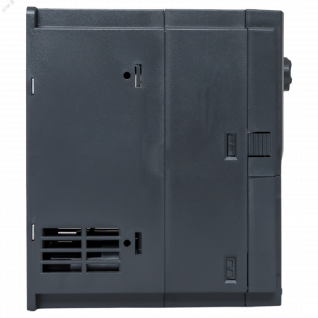 Преобразователь частоты PRO-Drive PD-150-FC-4K0-43-B