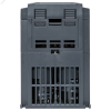 Преобразователь частоты PRO-Drive PD-150-FC-4K0-43-B