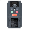 Преобразователь частоты PRO-Drive PD-150-FC-5K5-21-B