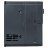 Преобразователь частоты PRO-Drive PD-150-FC-5K5-21-B