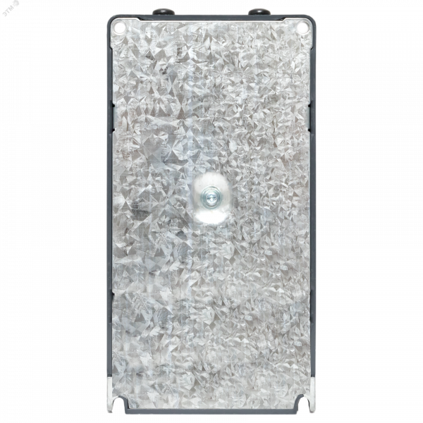 Преобразователь частоты PRO-Drive PD-150-FC-5K5-21-B