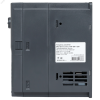 Преобразователь частоты PRO-Drive PD-150-FC-5K5-21-B