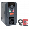 Преобразователь частоты PRO-Drive PD-150-FC-5K5-21-B