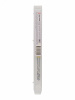 Метчик машинный YELLOW RING HSS-E, DIN 371, 35 градусов RSP, M4 x 0,7