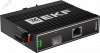 Медиаконвертер 10/100Base-TX в 100Base-X SFP TSX
