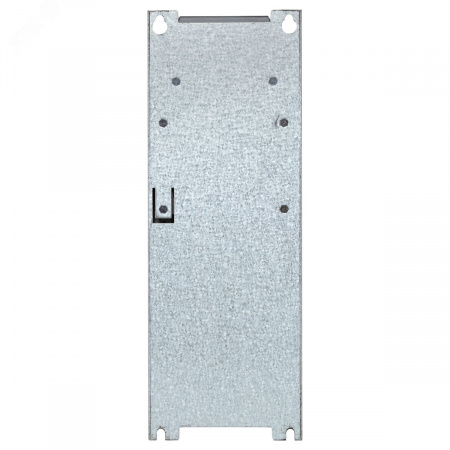 Преобразователь частоты PRO-Drive PD-500-E88-18K5-43-B-PN