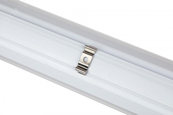 Линейный светильник красно-синего спектра FITO-36W-RB-N (10/240)