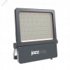 Прожектор светодиодный ДО-S7 600w 6500K 90000Лм 60 град. IP66  JazzWay