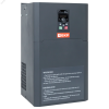 Преобразователь частоты PRO-Drive PD-150-FC-45K-43