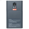 Преобразователь частоты PRO-Drive PD-150-FC-45K-43