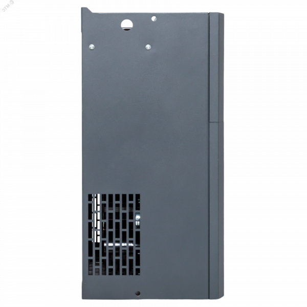 Преобразователь частоты PRO-Drive PD-150-FC-45K-43