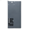 Преобразователь частоты PRO-Drive PD-150-FC-45K-43