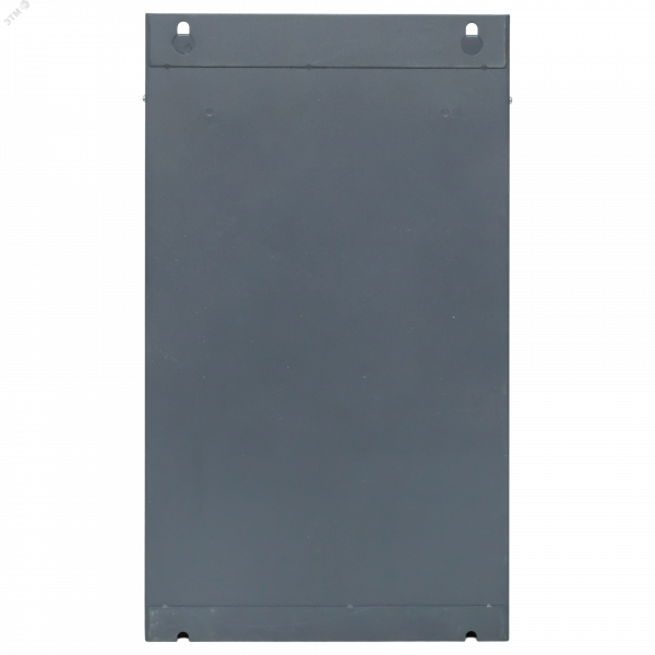 Преобразователь частоты PRO-Drive PD-150-FC-45K-43