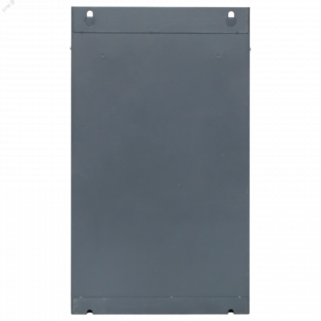 Преобразователь частоты PRO-Drive PD-150-FC-45K-43