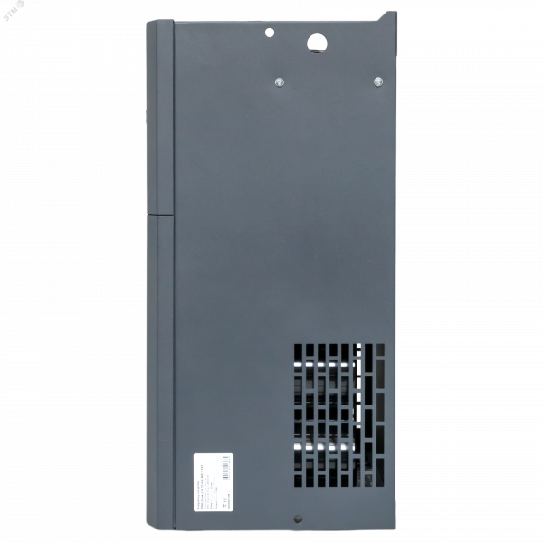Преобразователь частоты PRO-Drive PD-150-FC-45K-43
