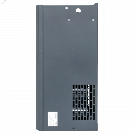 Преобразователь частоты PRO-Drive PD-150-FC-45K-43