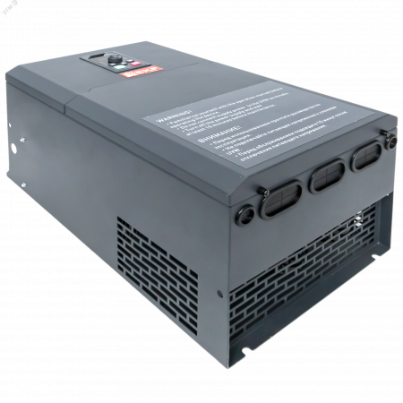 Преобразователь частоты PRO-Drive PD-150-FC-45K-43