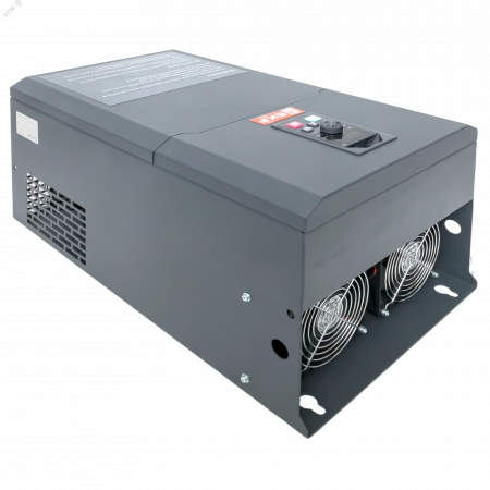 Преобразователь частоты PRO-Drive PD-150-FC-45K-43