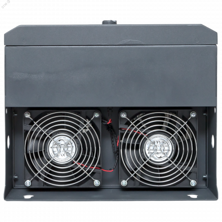 Преобразователь частоты PRO-Drive PD-150-FC-45K-43