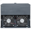 Преобразователь частоты PRO-Drive PD-150-FC-45K-43