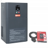 Преобразователь частоты PRO-Drive PD-150-FC-45K-43