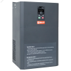 Преобразователь частоты PRO-Drive PD-150-FC-75K-43
