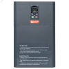 Преобразователь частоты PRO-Drive PD-150-FC-75K-43