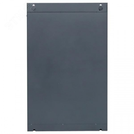 Преобразователь частоты PRO-Drive PD-150-FC-160K-43 EKF