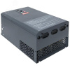 Преобразователь частоты PRO-Drive PD-150-FC-160K-43 EKF