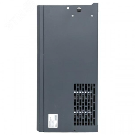 Преобразователь частоты PRO-Drive PD-150-FC-160K-43 EKF