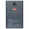 Преобразователь частоты PRO-Drive PD-150-FC-160K-43 EKF