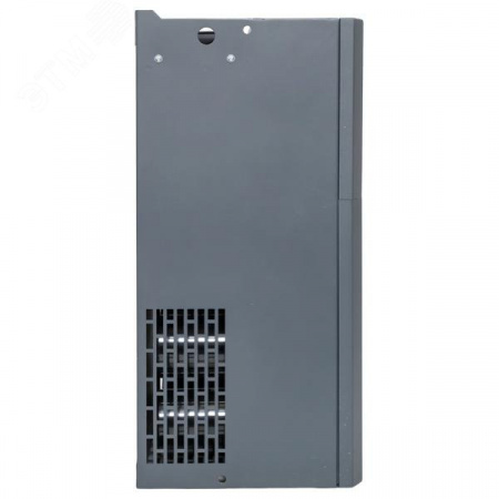 Преобразователь частоты PRO-Drive PD-150-FC-160K-43 EKF