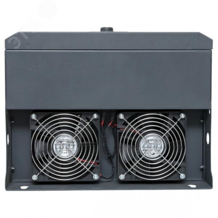 Преобразователь частоты PRO-Drive PD-150-FC-160K-43 EKF