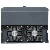 Преобразователь частоты PRO-Drive PD-150-FC-160K-43 EKF