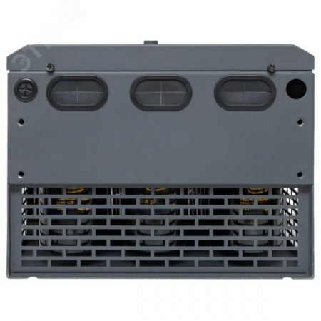 Преобразователь частоты PRO-Drive PD-150-FC-160K-43 EKF
