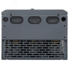 Преобразователь частоты PRO-Drive PD-150-FC-160K-43 EKF