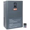 Преобразователь частоты PRO-Drive PD-150-FC-160K-43 EKF