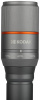 Фонарь светодиодный Kodak MA-5003 ручной аккумуляторный 30W