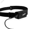 Фонарь светодиодный налобный AccuFH3-L3W/L3W-FLEX