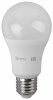 Лампа светодиодная LED 17 Вт 1360Лм 6000К груша холодный E27 170-265В LED A60-17W-860-E27 Standart