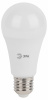 Лампа светодиодная LED 17 Вт 1360Лм 6000К груша холодный E27 170-265В LED A60-17W-860-E27 Standart
