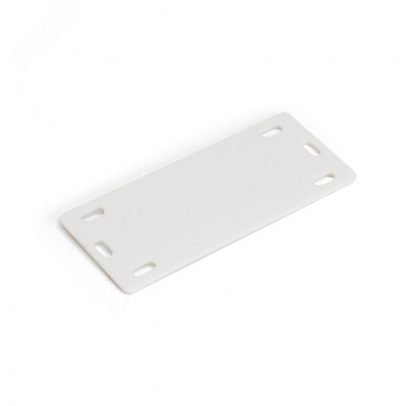 Бирка кабельная У-212М (100шт)