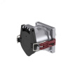Розетка панельная PSS IP67 160A 3P+E 690В