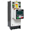 Преобразователь частоты PRO-Drive PD-500-E88-5K5-43-B-EC