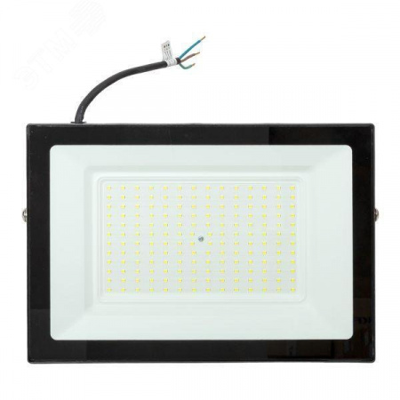Прожектор светодиодный СДО-3007 150Вт 6500К IP65 LUMA EKF