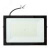 Прожектор светодиодный СДО-3007 150Вт 6500К IP65 LUMA EKF