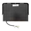 Прожектор светодиодный СДО-3007 150Вт 6500К IP65 LUMA EKF